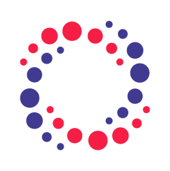 Fundraisers United Logo